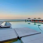 Awesome Oceanfront “Morros City” 29Th Floor 2R/3Br