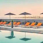 Awesome Oceanfront “Morros City” 29Th Floor 2R/3Br