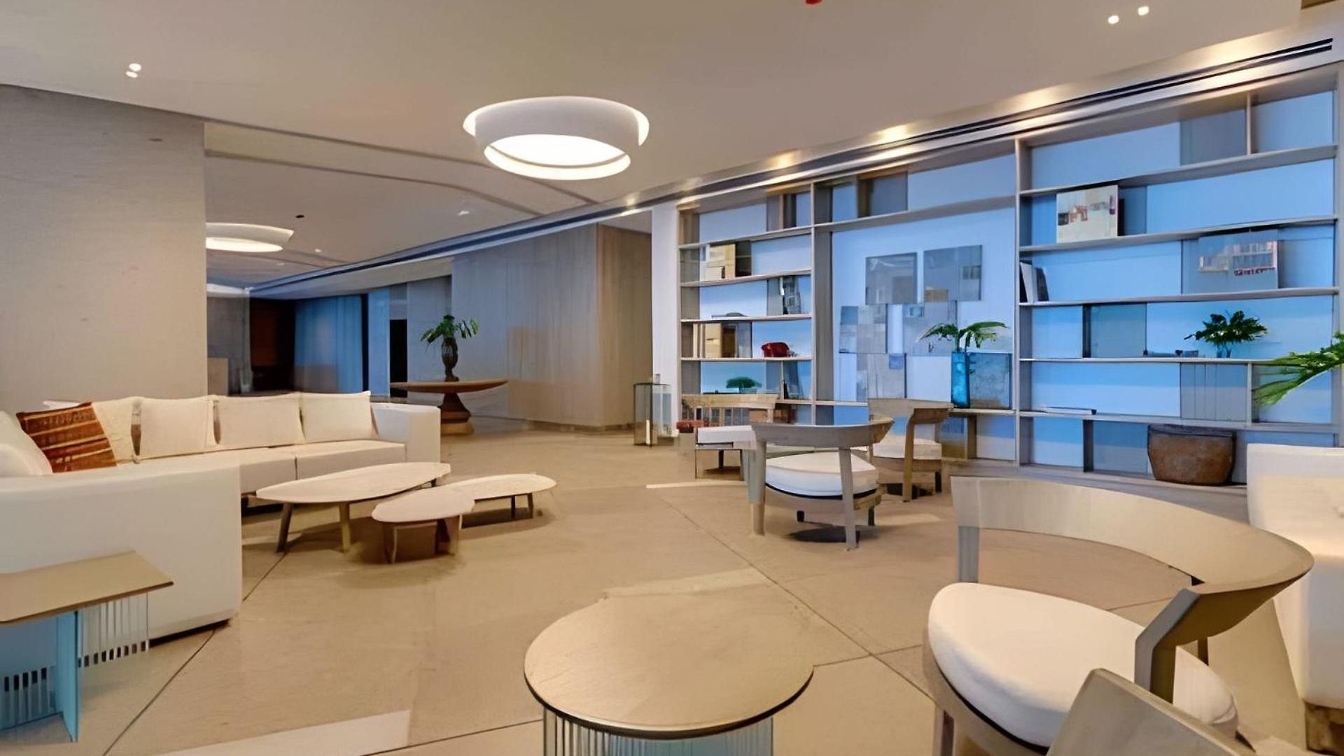 Awesome Oceanfront “morros City” 29th Floor 2r/3br