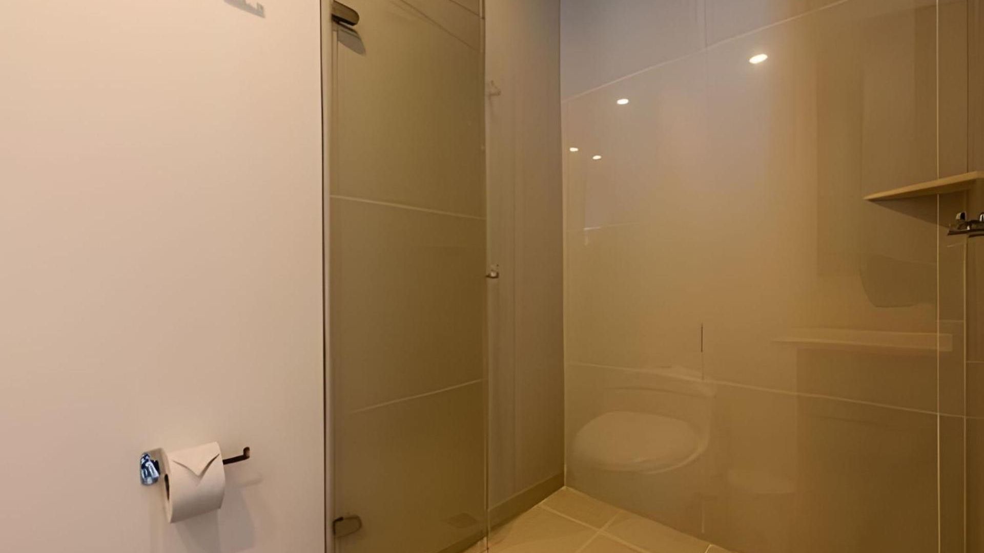 Awesome Oceanfront “morros City” 29th Floor 2r/3br Apartment