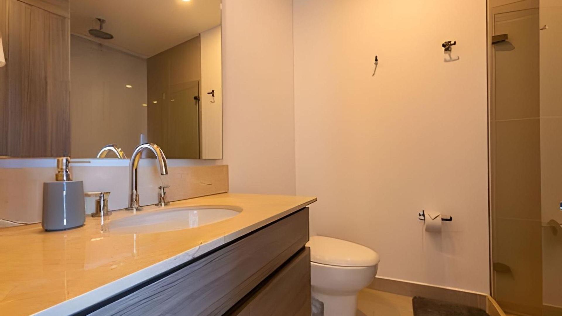 Apartment Awesome Oceanfront “morros City” 29th Floor 2r/3br Cartagena