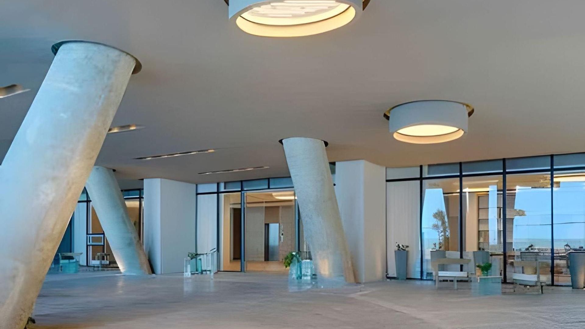 Awesome Oceanfront “morros City” 29th Floor 2r/3br Apartment *