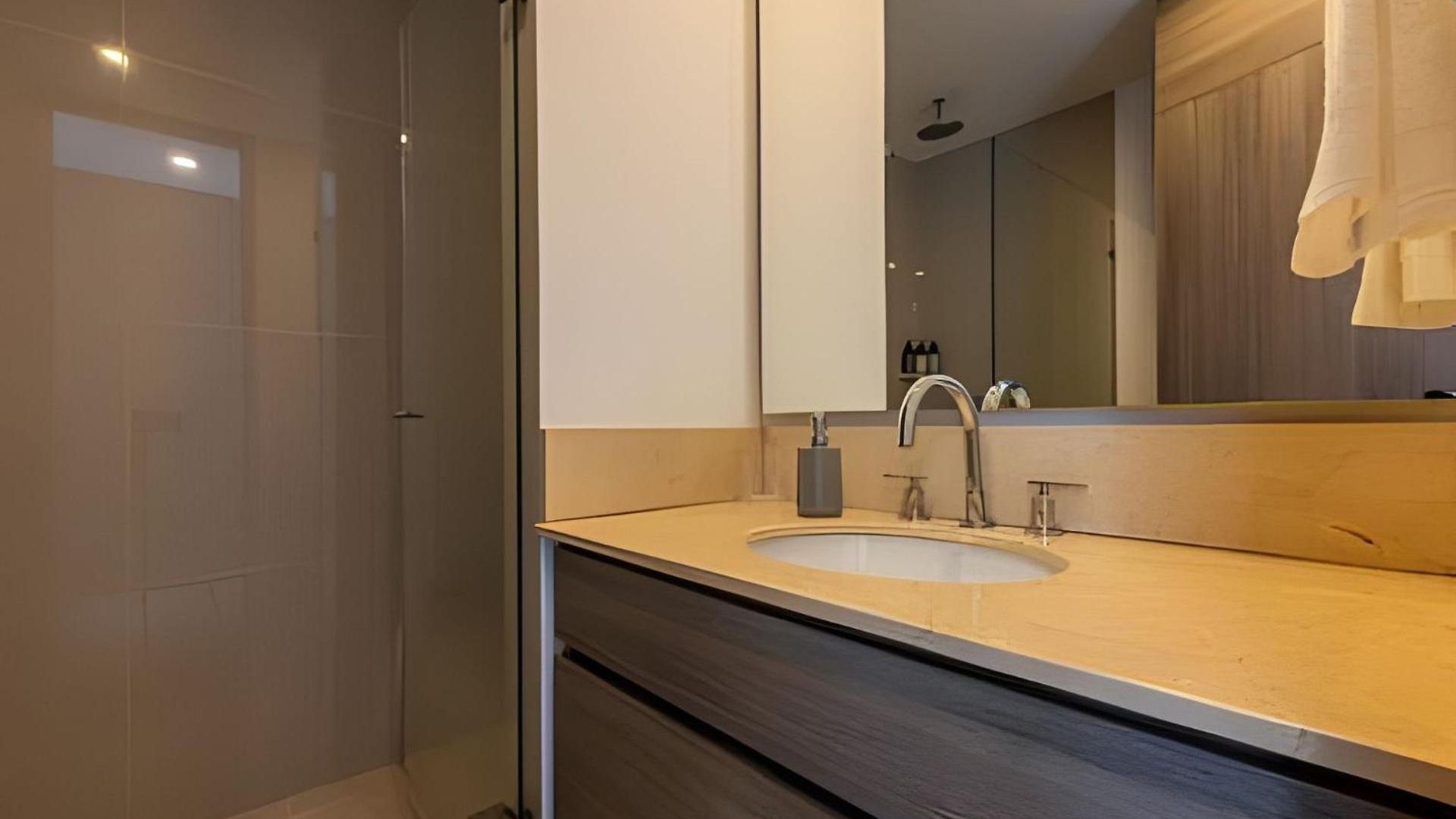 Awesome Oceanfront “morros City” 29th Floor 2r/3br