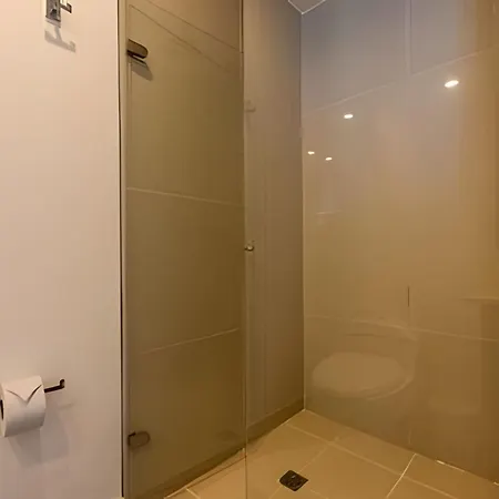 Awesome Oceanfront “morros City” 29th Floor 2r/3br Apartment