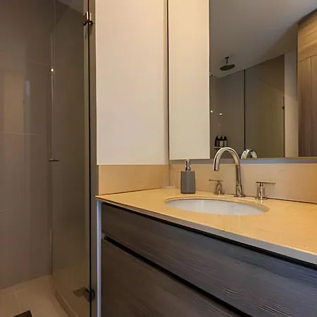 Awesome Oceanfront “morros City” 29th Floor 2r/3br
